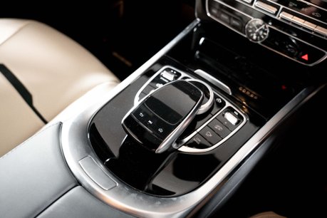 Mercedes-Benz G Series AMG G 63 4MATIC. NOW SOLD. SIMILAR REQUIRED. PLEASE CALL 01903 254 800. 39