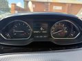 Peugeot 2008 1.2 PureTech Allure Premium Euro 6 (s/s) 5dr 15