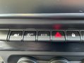Renault Trafic 2.0 dCi Blue LL30 Sport Crew Van L2 H1 Euro 6 (s/s) 6dr 38