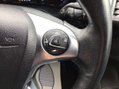 Ford Transit Connect 1.5 200 LIMITED TDCI 119 BHP 24