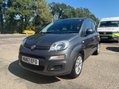 Fiat Panda 1.2 Easy + Hatchback 5dr Petrol Manual Euro 6 (69 bhp) 3
