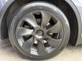 Tesla Model Y (Dual Motor) Long Range SUV 5dr Electric Auto 4WDE (384 bhp) 15
