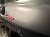 Fiat 500 1.2 500 S Semi-Auto 3dr 24