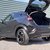 Nissan Juke N-CONNECTA 17