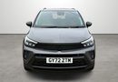 Vauxhall Crossland 1.2 Turbo [130] Ultimate 5dr Auto 5