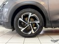 Citroen C5 Aircross 1.2 PureTech Shine EAT8 Euro 6 (s/s) 5dr 64