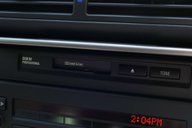 BMW M5 4.9 M5 4dr 44