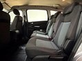 Ford S-Max ZETEC TDCI 2.0 7 SEATER 21