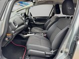 Honda Jazz 1.3 i-VTEC SE CVT Euro 6 (s/s) 5dr 32