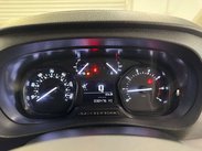 Vauxhall Vivaro 1.5 Vivaro F2900 Professional S/S 13