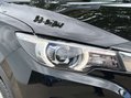 MG ZS 1.0 MG ZS Excite T Auto 5dr 8