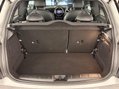 Mini Hatch Cooper SE 32.6kWh Level 3 Auto 3dr 38