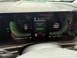 Kia Sportage 1.6 h T-GDi Pure Auto Euro 6 (s/s) 5dr 27