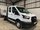 Ford Transit 350 LEADER CRC ECOBLUE