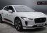 Jaguar I-Pace I-PACE EV400 SE 4WD 5dr *NATIONAL DELIVERY*