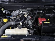 Nissan Juke N-CONNECTA DIG-T 44