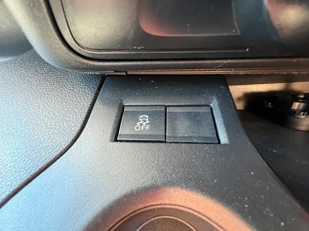 Citroen Berlingo SWB L1H1 Low Roof Enterprise 650 Air Con Sensors E 28