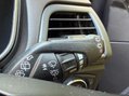 Ford Mondeo 2.0 Mondeo Titanium TDCi 5dr 44