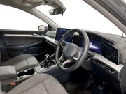 Volkswagen Golf 1.5 TSI Match Hatchback 5dr Petrol Manual Euro 6 (s/s) (115 ps) 12