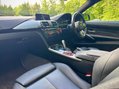 BMW 4 Series 2.0 420i M Sport Auto xDrive Euro 6 (s/s) 2dr 75