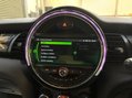 Mini Hatch 2.0 John Cooper Works Euro 6 (s/s) 3dr 27