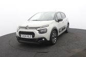 Citroen C3 5dr 1.2 PureTech Plus 29