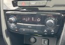 Suzuki Vitara 1.4 Boosterjet 48V Hybrid SZ5 ALLGRIP 5dr 32