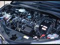 Toyota C-HR 1.8 C-HR-Dynamic HEV CVT 5dr 36
