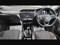 Vauxhall Corsa ELITE NAV PREMIUM 2