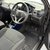 Suzuki Ignis 1.2 Dualjet 12V Hybrid SZ5 5dr 21