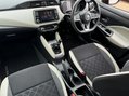 Nissan MICRA IG-T ACENTA LIMITED EDITION 19