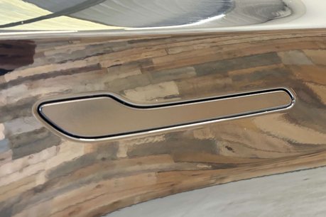 Tesla Model 3 (Dual Motor) Long Range Saloon 4dr Electric Auto 4WDE (346 ps) 74