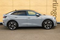 Volkswagen Id.5 STYLE PRO 10