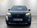 Peugeot 2008 1.2 PureTech Allure SUV 5dr Petrol EAT Euro 6 (s/s) (130 ps) 2