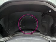 Honda HR-V 1.6 HR-V SE I-DTec 5dr 74