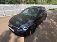 Volkswagen Golf R 20 YEARS TSI 4MOTION DSG 24