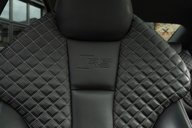 Audi RS3 2.5 TFSI Audi Sport Edition S Tronic quattro Euro 6 (s/s) 4dr 33