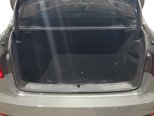 Audi A4 1.4 TFSI Black Edition Saloon 4dr Petrol S Tronic Euro 6 (s/s) (150 ps) 13