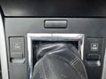 Suzuki Grand Vitara 1.9 DDiS SZ-T 4WD Euro 5 5dr 16