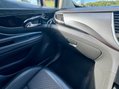 Vauxhall Mokka X GRIFFIN PLUS ECOTEC 40