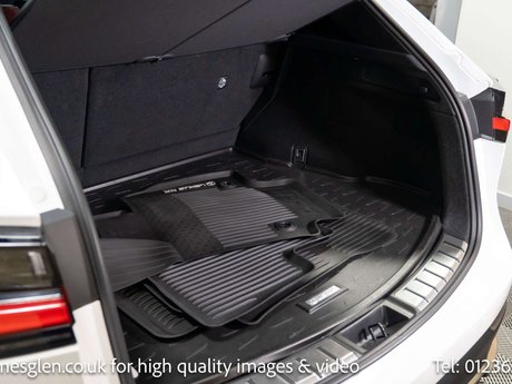 Lexus NX 2.5 NX 350h F Sport CVT 4WD 5dr 17