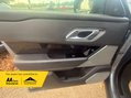 Land Rover Range Rover Velar 2.0 Range Rover Velar R-Dynamic SE D180 Auto 4WD 5dr 32