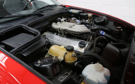BMW Z1 2.5I - Stunning Low Mileage Example 32
