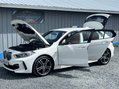 BMW 1 Series 1.5 118i M Sport Euro 6 (s/s) 5dr 13