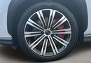 BYD Sealion 7 390kw AWD 91kWh Excellence Auto 14