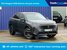 Peugeot 3008 5dr 157kW GT 73kWh Electric Automatic Sensation Pack