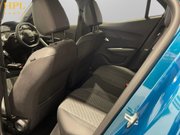 Peugeot 2008 1.2 PureTech Allure SUV 5dr Petrol EAT Euro 6 (s/s) (130 ps) 20