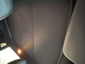 Nissan Qashqai 1.2 Qashqai Tekna+ DiG-T 5dr 30