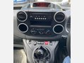 Peugeot Partner 1.6 BlueHDi 648 S L1 4dr 26