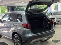 Suzuki Vitara 1.0 Boosterjet SZ-T Euro 6 (s/s) 5dr 44